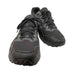 アシックス ASICS GEL SONOMA 7 G-TX スニーカー メンズ JPN:28