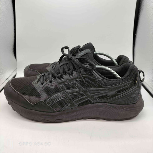 アシックス ASICS GEL SONOMA 7 G-TX スニーカー メンズ JPN:28