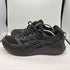 アシックス ASICS GEL SONOMA 7 G-TX スニーカー メンズ JPN:28
