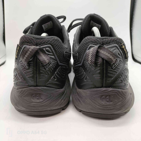 アシックス ASICS GEL SONOMA 7 G-TX スニーカー メンズ JPN:28