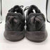 アシックス ASICS GEL SONOMA 7 G-TX スニーカー メンズ JPN:28