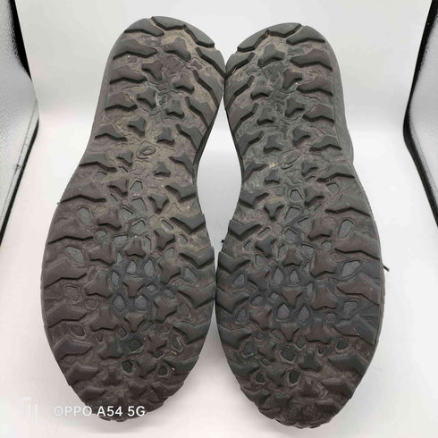 アシックス ASICS GEL SONOMA 7 G-TX スニーカー メンズ JPN:28