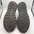 アシックス ASICS GEL SONOMA 7 G-TX スニーカー メンズ JPN:28