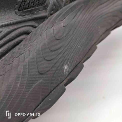 アシックス ASICS GEL SONOMA 7 G-TX スニーカー メンズ JPN:28