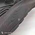 アシックス ASICS GEL SONOMA 7 G-TX スニーカー メンズ JPN:28