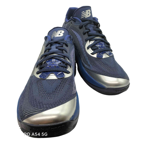 ニューバランス NEW BALANCE バスケットシューズ バッシュ TWO WXY V5 メンズ JPN:28