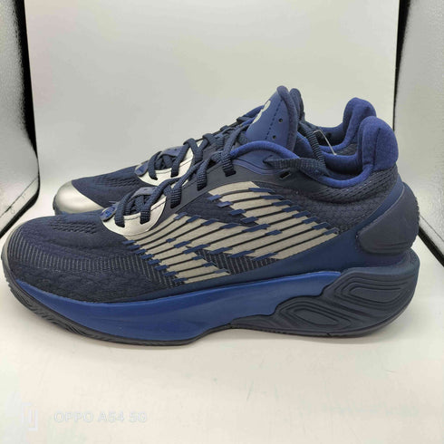 ニューバランス NEW BALANCE バスケットシューズ バッシュ TWO WXY V5 メンズ JPN:28