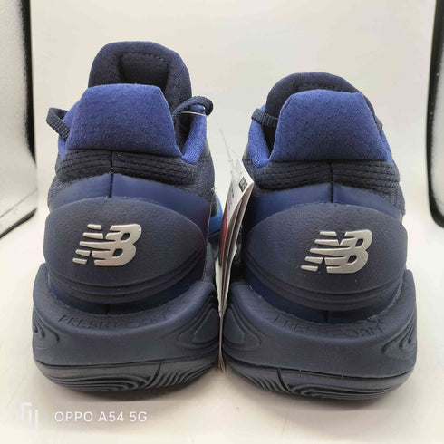 ニューバランス NEW BALANCE バスケットシューズ バッシュ TWO WXY V5 メンズ JPN:28