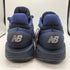 ニューバランス NEW BALANCE バスケットシューズ バッシュ TWO WXY V5 メンズ JPN:28