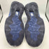 ニューバランス NEW BALANCE バスケットシューズ バッシュ TWO WXY V5 メンズ JPN:28