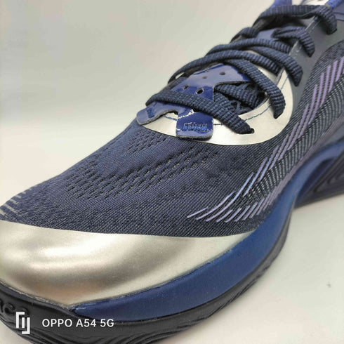 ニューバランス NEW BALANCE バスケットシューズ バッシュ TWO WXY V5 メンズ JPN:28