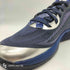 ニューバランス NEW BALANCE バスケットシューズ バッシュ TWO WXY V5 メンズ JPN:28