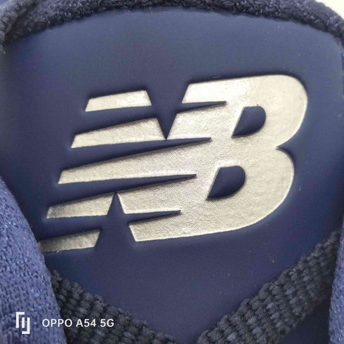 ニューバランス NEW BALANCE バスケットシューズ バッシュ TWO WXY V5 メンズ JPN:28