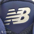 ニューバランス NEW BALANCE バスケットシューズ バッシュ TWO WXY V5 メンズ JPN:28