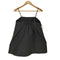 フレディエミュ fredy emue 25SS ドットジャガードキャミブラウス レディース JPN:38
