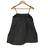 フレディエミュ fredy emue 25SS ドットジャガードキャミブラウス レディース JPN:38