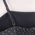 フレディエミュ fredy emue 25SS ドットジャガードキャミブラウス レディース JPN:38