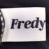 フレディエミュ fredy emue 25SS ドットジャガードキャミブラウス レディース JPN:38