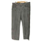 リーバイス Levis SILVERTAB LOOSE シルバータブ ルーズフィット コーデュロイ パンツ メンズ W36 L30
