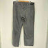 リーバイス Levis SILVERTAB LOOSE シルバータブ ルーズフィット コーデュロイ パンツ メンズ W36 L30
