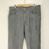 リーバイス Levis SILVERTAB LOOSE シルバータブ ルーズフィット コーデュロイ パンツ メンズ W36 L30