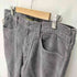リーバイス Levis SILVERTAB LOOSE シルバータブ ルーズフィット コーデュロイ パンツ メンズ W36 L30