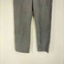リーバイス Levis SILVERTAB LOOSE シルバータブ ルーズフィット コーデュロイ パンツ メンズ W36 L30