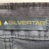 リーバイス Levis SILVERTAB LOOSE シルバータブ ルーズフィット コーデュロイ パンツ メンズ W36 L30