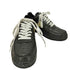 ナイキ NIKE WMNS AIR FORCE 1 LOW PRM 07 BLACK SWAN レディース JPN:26.5