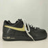 ナイキ NIKE WMNS AIR FORCE 1 LOW PRM 07 BLACK SWAN レディース JPN:26.5