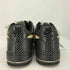 ナイキ NIKE WMNS AIR FORCE 1 LOW PRM 07 BLACK SWAN レディース JPN:26.5