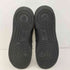 ナイキ NIKE WMNS AIR FORCE 1 LOW PRM 07 BLACK SWAN レディース JPN:26.5