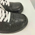 ナイキ NIKE WMNS AIR FORCE 1 LOW PRM 07 BLACK SWAN レディース JPN:26.5