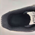 ナイキ NIKE WMNS AIR FORCE 1 LOW PRM 07 BLACK SWAN レディース JPN:26.5