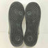ナイキ NIKE WMNS AIR FORCE 1 LOW PRM 07 BLACK SWAN レディース JPN:26.5