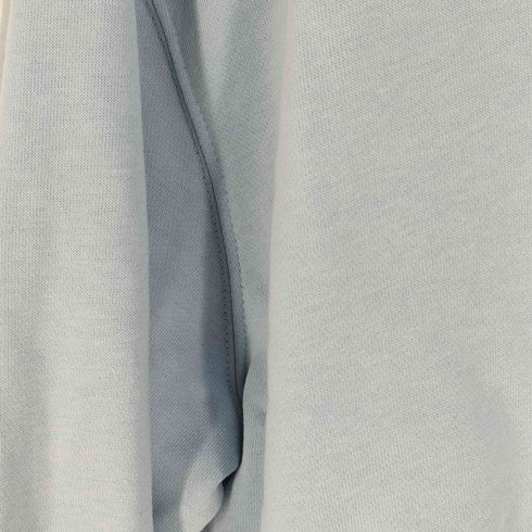 ナイキ NIKE 25SS フェニックス フリース ウィメンズ オーバーサイズド Vネック クロップド トップ / Nike Sportswear Phoenix Fleece Women's Oversized V-Neck Cropped Top レディース import:M