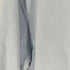 ナイキ NIKE 25SS フェニックス フリース ウィメンズ オーバーサイズド Vネック クロップド トップ / Nike Sportswear Phoenix Fleece Women's Oversized V-Neck Cropped Top レディース import:M