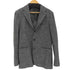 ユナイテッドアローズ UNITED ARROWS 3B ウールテーラードジャケット メンズ 46