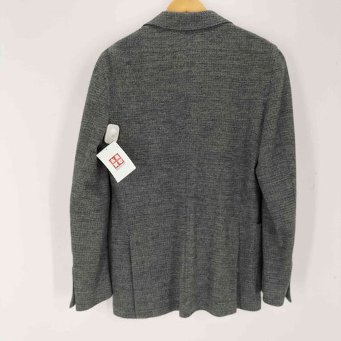 ユナイテッドアローズ UNITED ARROWS 3B ウールテーラードジャケット メンズ 46