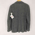 ユナイテッドアローズ UNITED ARROWS 3B ウールテーラードジャケット メンズ 46