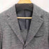 ユナイテッドアローズ UNITED ARROWS 3B ウールテーラードジャケット メンズ 46