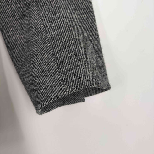 ユナイテッドアローズ UNITED ARROWS 3B ウールテーラードジャケット メンズ 46
