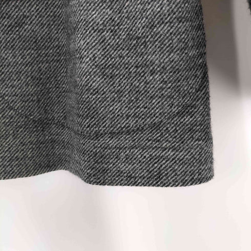 ユナイテッドアローズ UNITED ARROWS 3B ウールテーラードジャケット メンズ 46