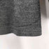ユナイテッドアローズ UNITED ARROWS 3B ウールテーラードジャケット メンズ 46
