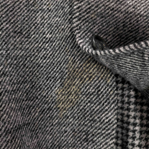 ユナイテッドアローズ UNITED ARROWS 3B ウールテーラードジャケット メンズ 46