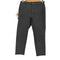 ニューバランス NEW BALANCE MET24 Denim Slim Tapered Fit メンズ JPN:S