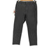 ニューバランス NEW BALANCE MET24 Denim Slim Tapered Fit メンズ JPN:S