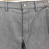 ニューバランス NEW BALANCE MET24 Denim Slim Tapered Fit メンズ JPN:S