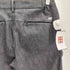 ニューバランス NEW BALANCE MET24 Denim Slim Tapered Fit メンズ JPN:S