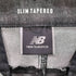 ニューバランス NEW BALANCE MET24 Denim Slim Tapered Fit メンズ JPN:S